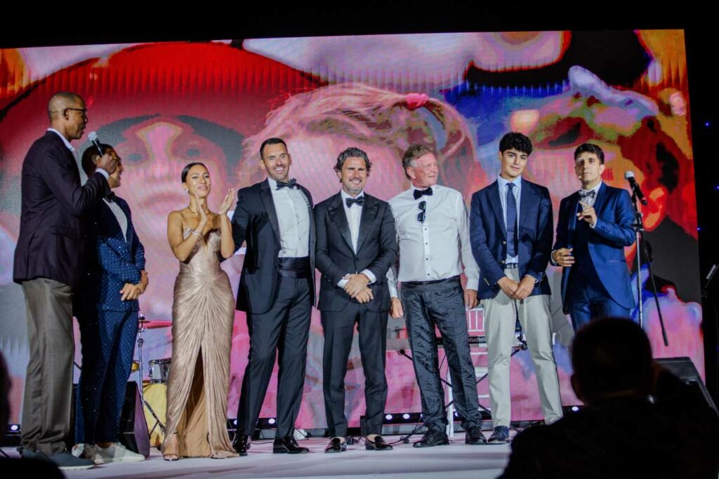 the-global-gift-gala-marbella-2025-062