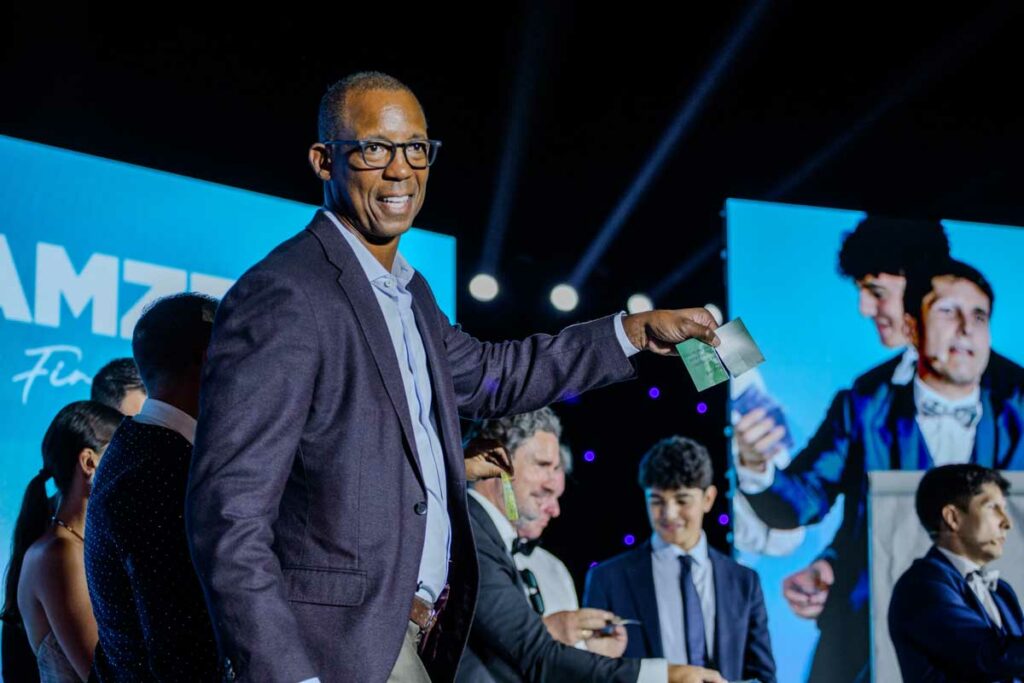 the-global-gift-gala-marbella-2025-063