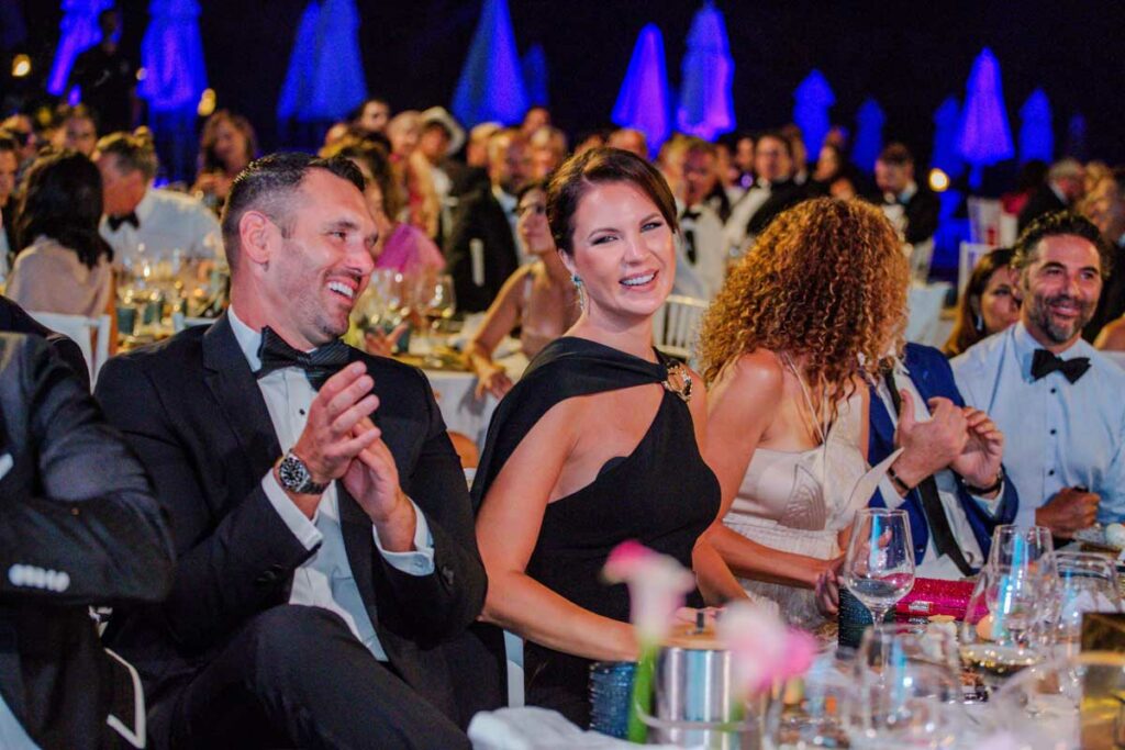 the-global-gift-gala-marbella-2025-067
