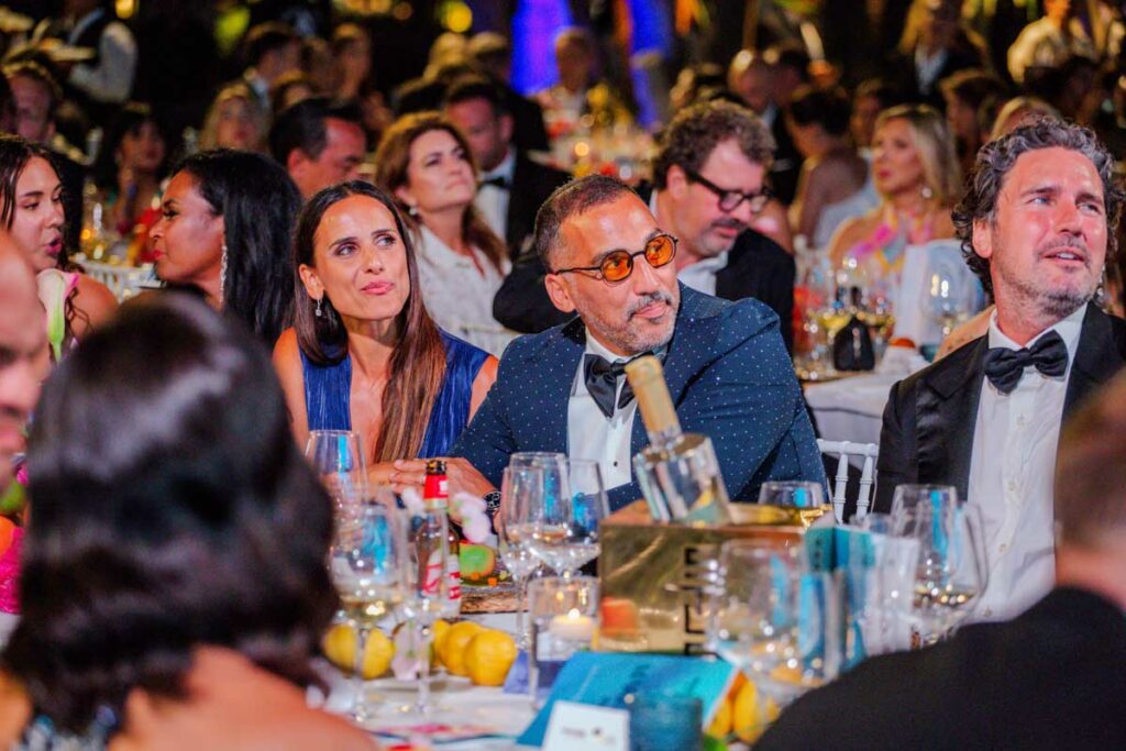 the-global-gift-gala-marbella-2025-068