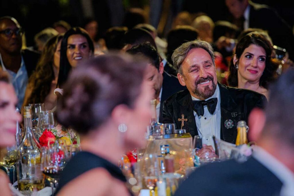 the-global-gift-gala-marbella-2025-070