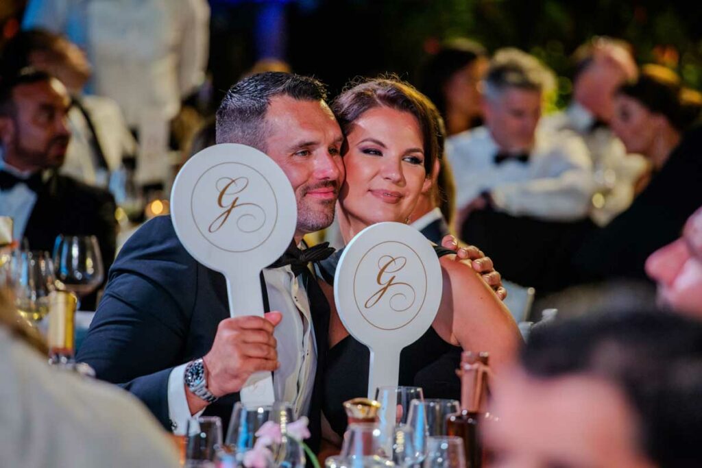the-global-gift-gala-marbella-2025-072