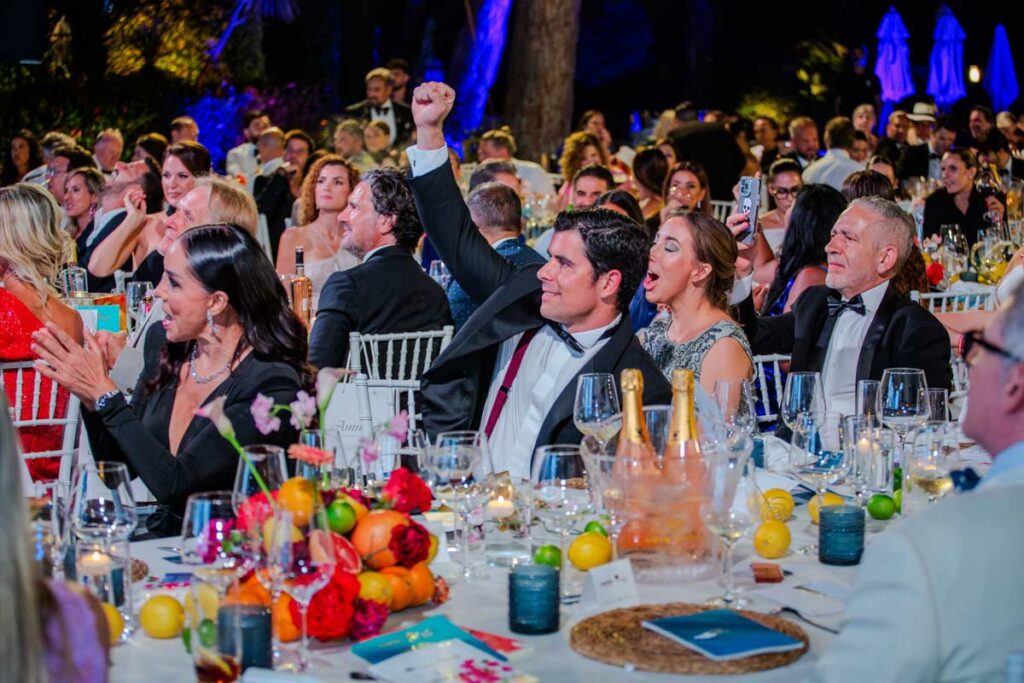 the-global-gift-gala-marbella-2025-073