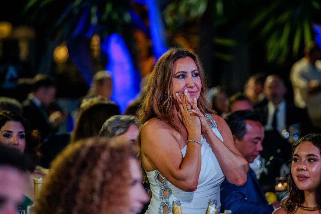 the-global-gift-gala-marbella-2025-075