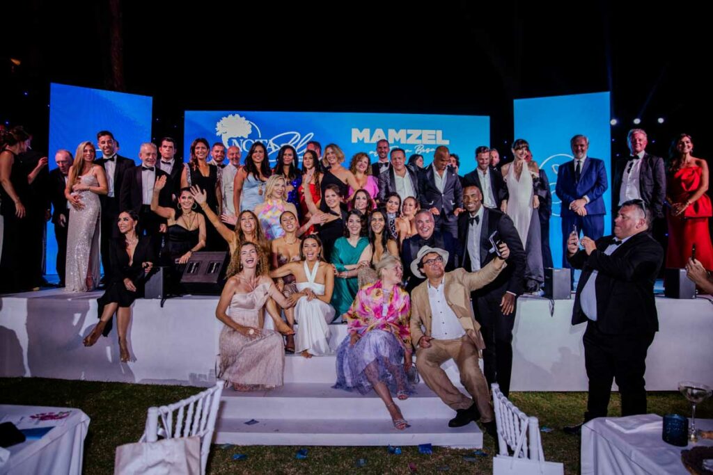 the-global-gift-gala-marbella-2025-076