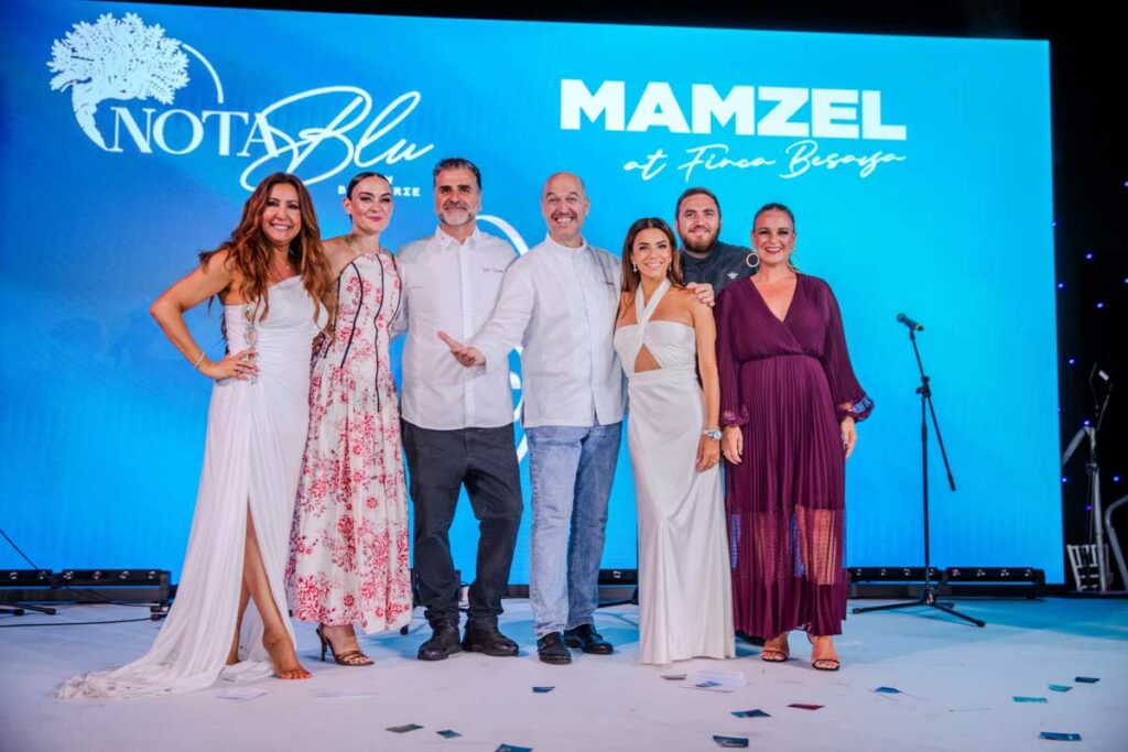 the-global-gift-gala-marbella-2025-077