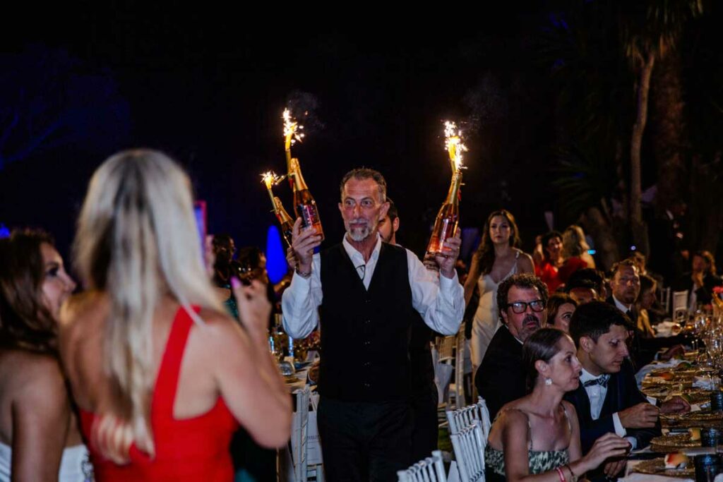 the-global-gift-gala-marbella-2025-078