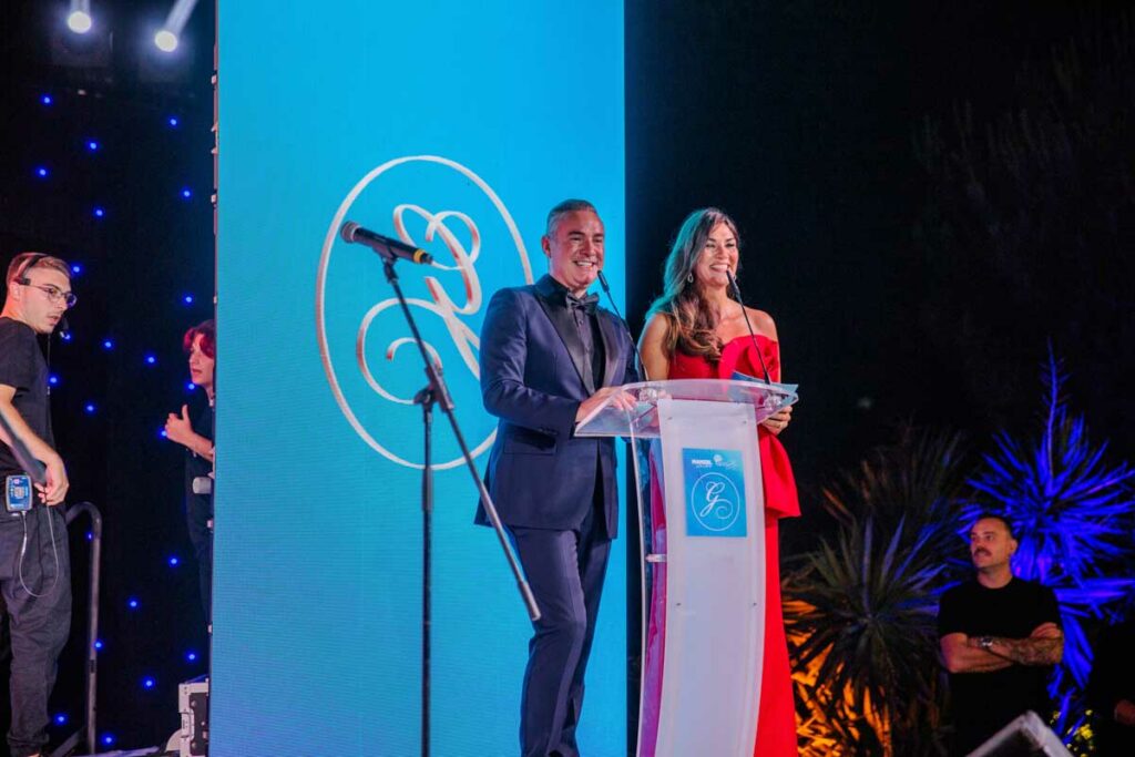 the-global-gift-gala-marbella-2025-079