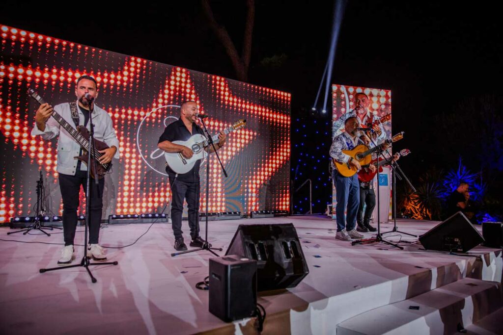 the-global-gift-gala-marbella-2025-080