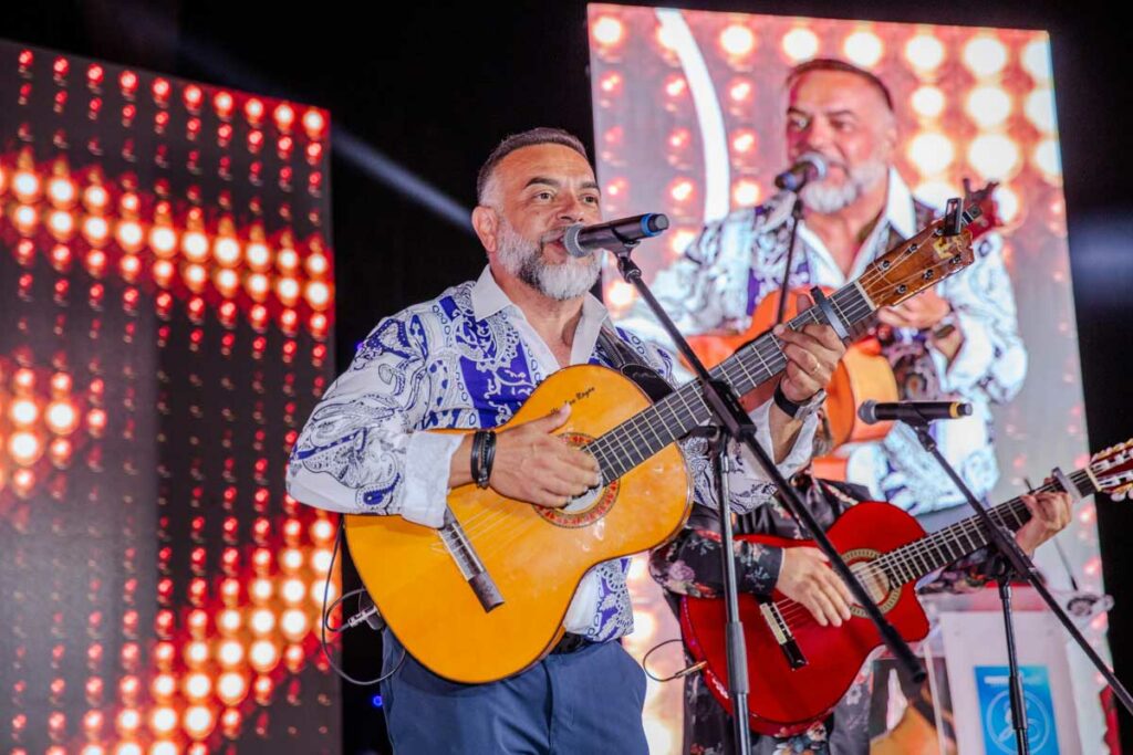 the-global-gift-gala-marbella-2025-081