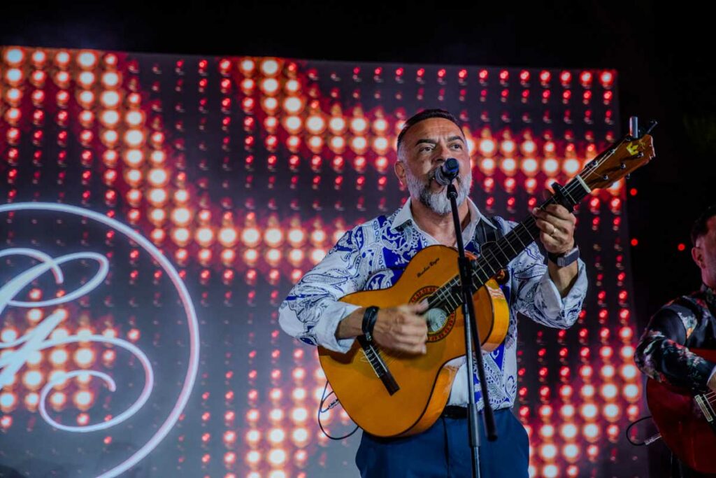 the-global-gift-gala-marbella-2025-083