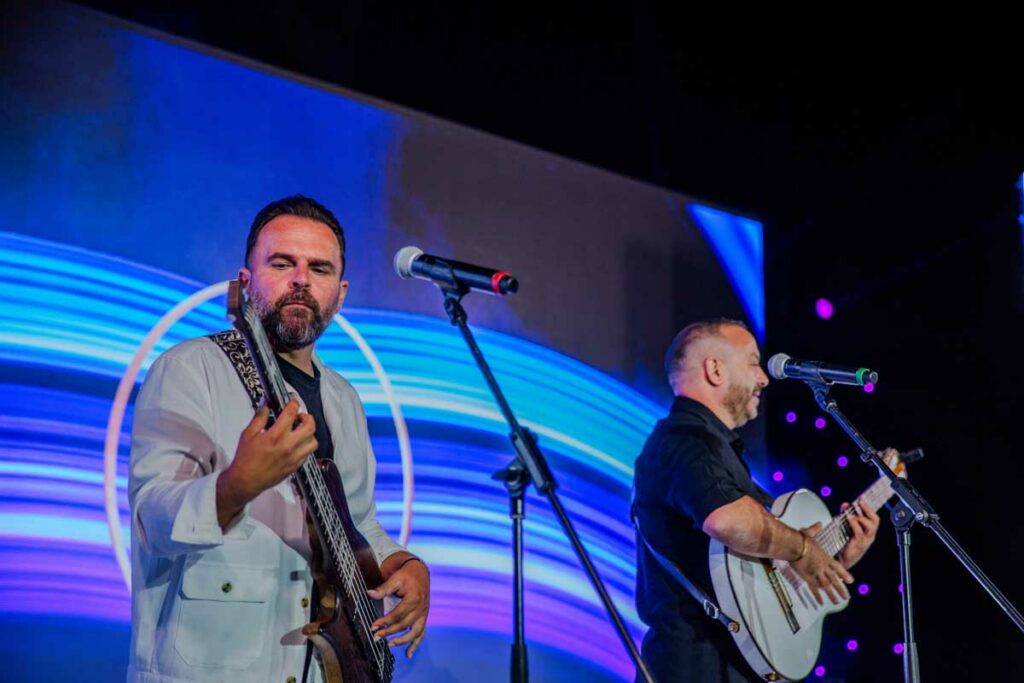 the-global-gift-gala-marbella-2025-084