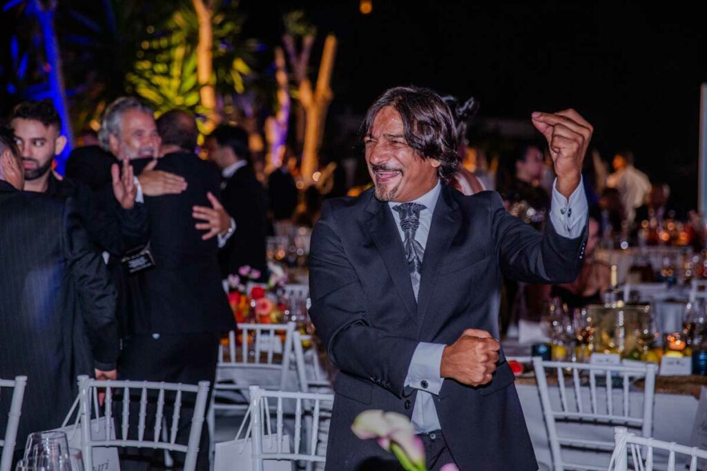 the-global-gift-gala-marbella-2025-085