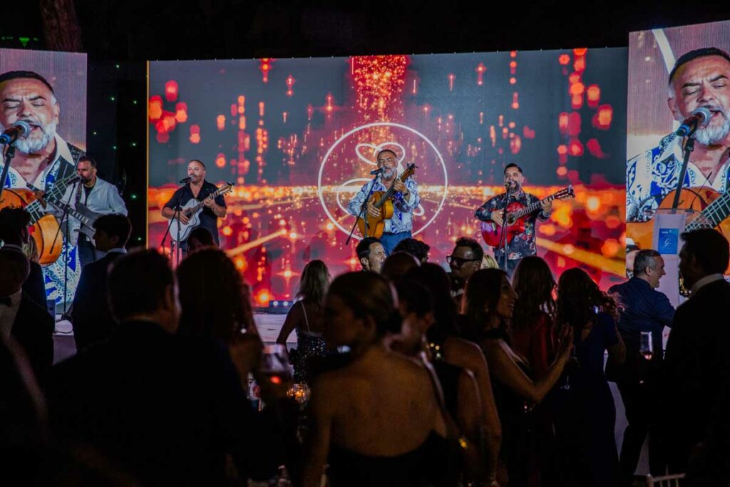 the-global-gift-gala-marbella-2025-086