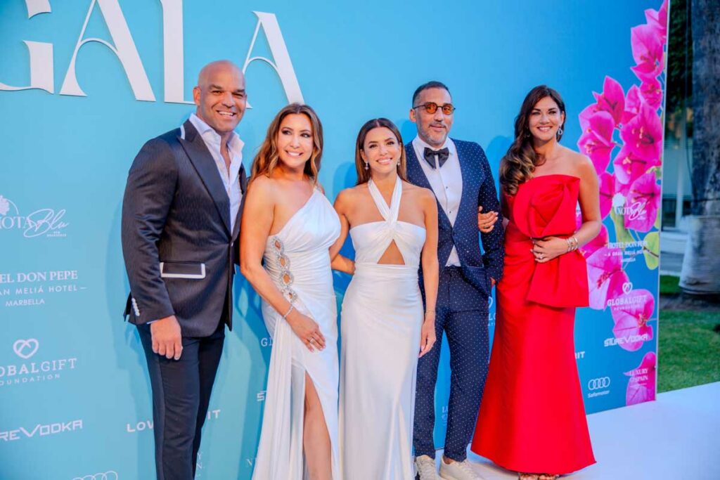 the-global-gift-gala-marbella-2025-088