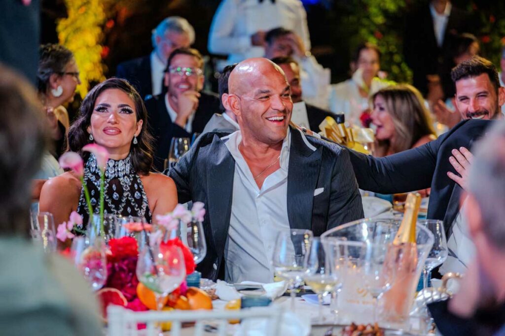 the-global-gift-gala-marbella-2025-089