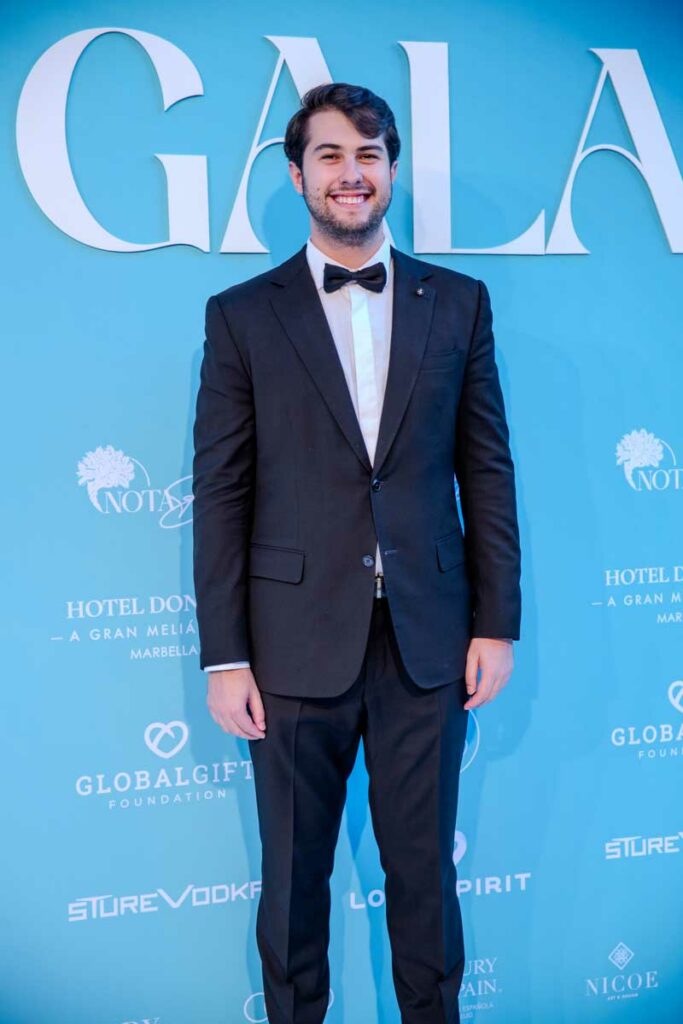 the-global-gift-gala-marbella-2025-090
