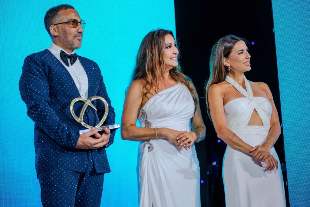 the-global-gift-gala-marbella-2025-093