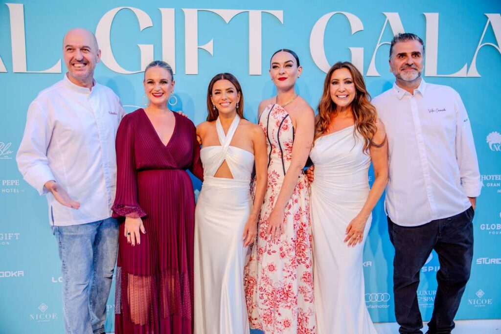 the-global-gift-gala-marbella-2025-099