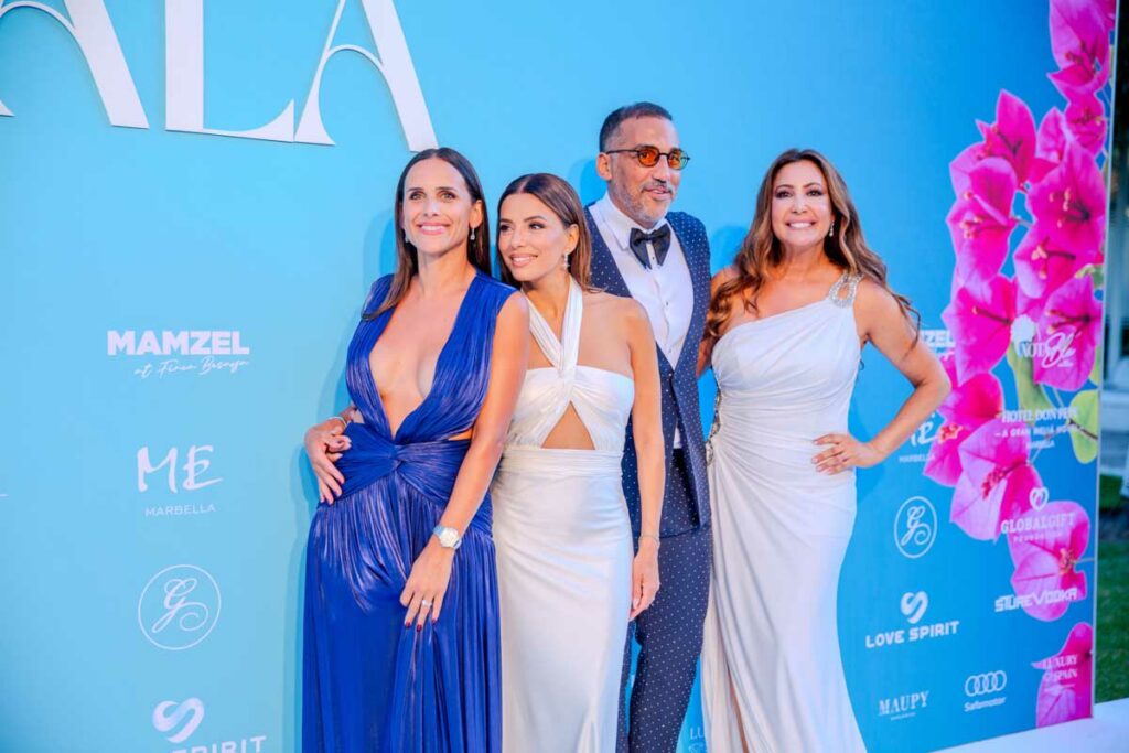the-global-gift-gala-marbella-2025-100