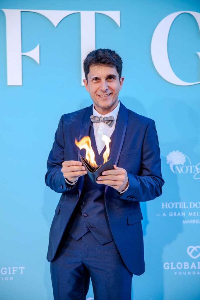 the-global-gift-gala-marbella-2025-101