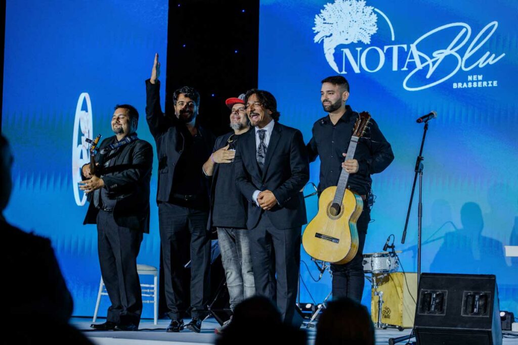 the-global-gift-gala-marbella-2025-102