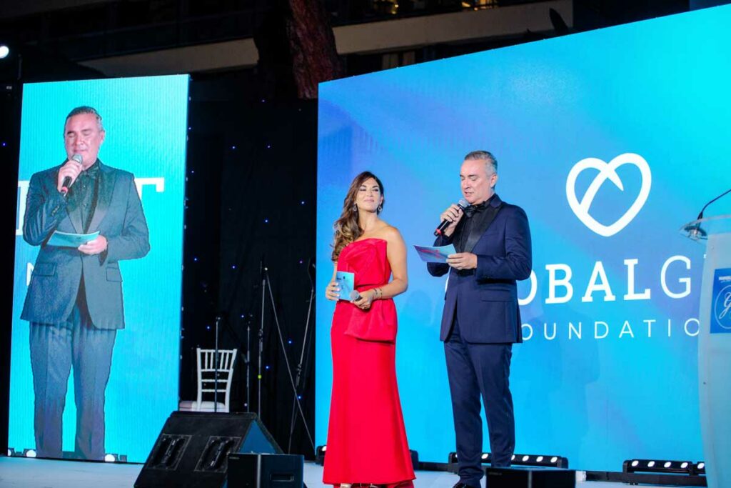 the-global-gift-gala-marbella-2025-104