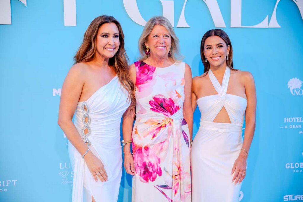 the-global-gift-gala-marbella-2025-106