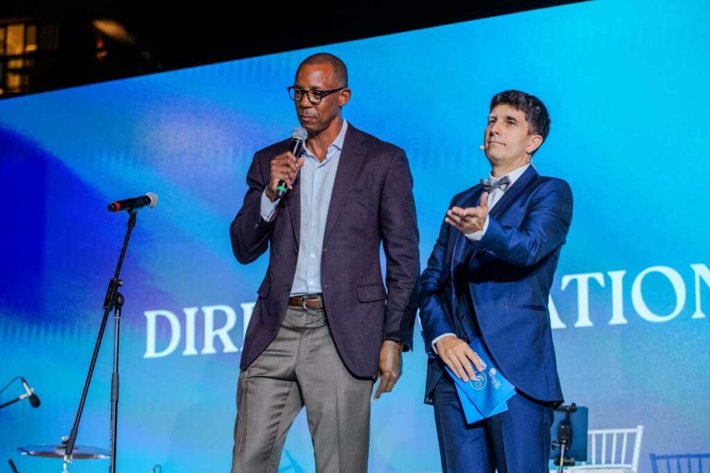 the-global-gift-gala-marbella-2025-108