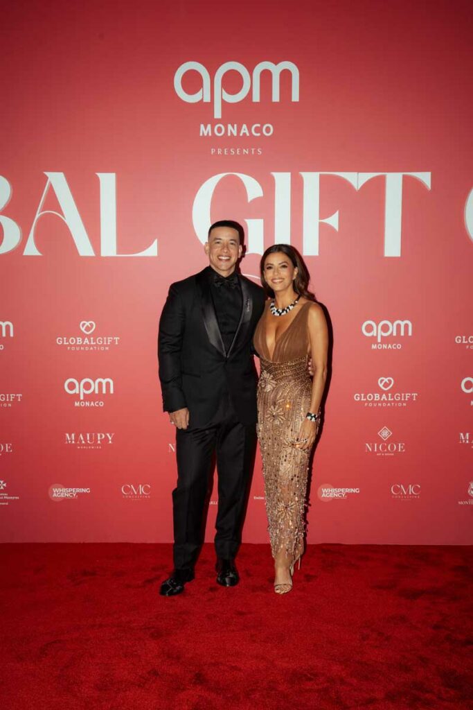 the-global-gift-gala-monaco-2025-04