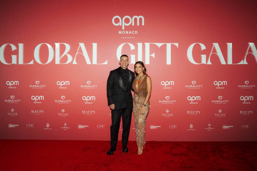the-global-gift-gala-monaco-2025-05