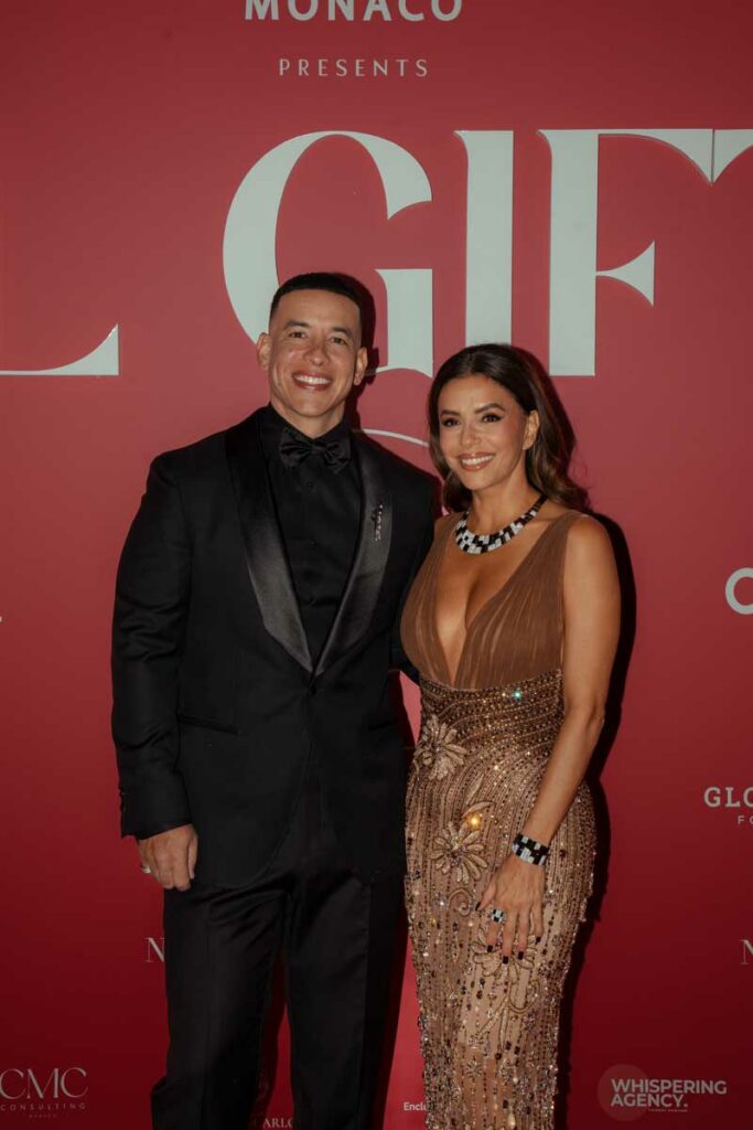 the-global-gift-gala-monaco-2025-06