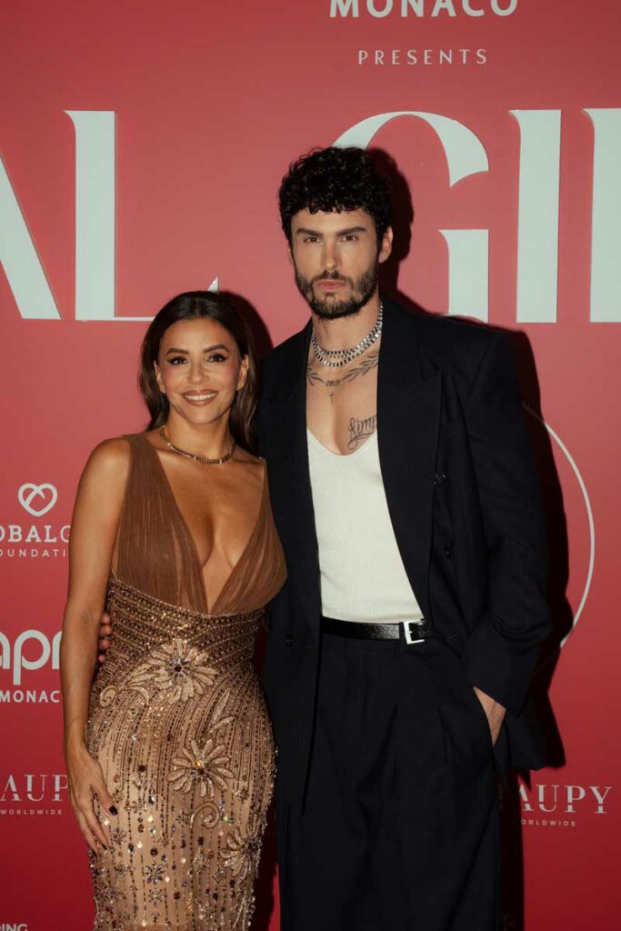 the-global-gift-gala-monaco-2025-07