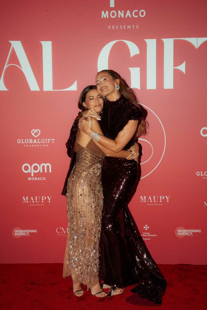 the-global-gift-gala-monaco-2025-09