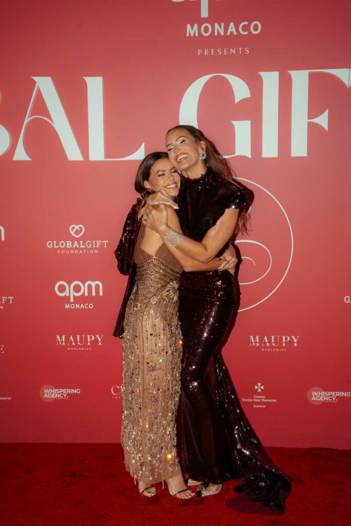the-global-gift-gala-monaco-2025-10