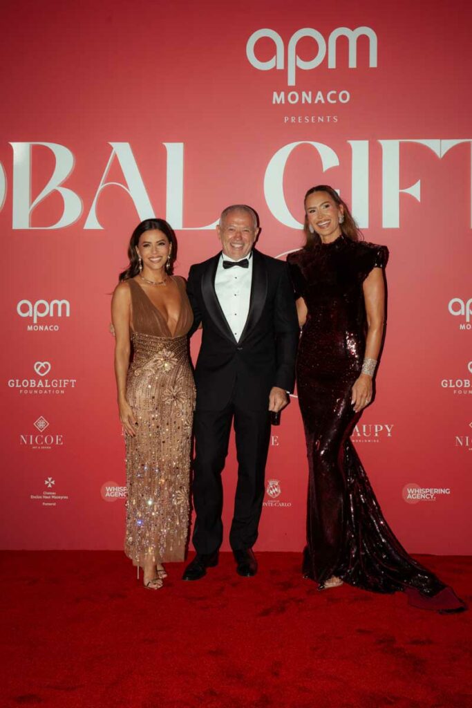 the-global-gift-gala-monaco-2025-11