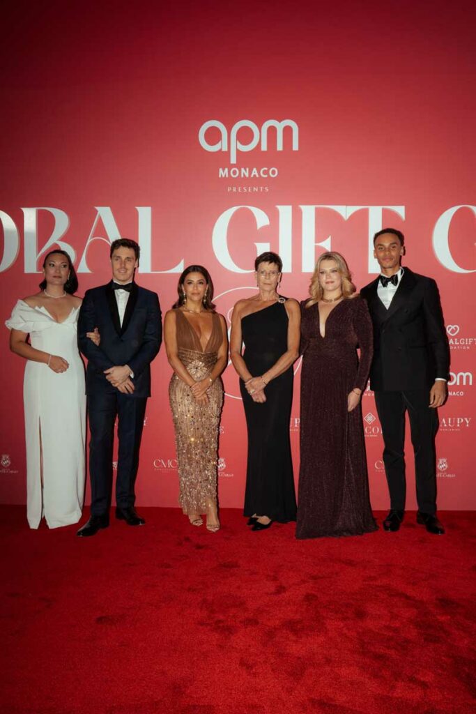 the-global-gift-gala-monaco-2025-13