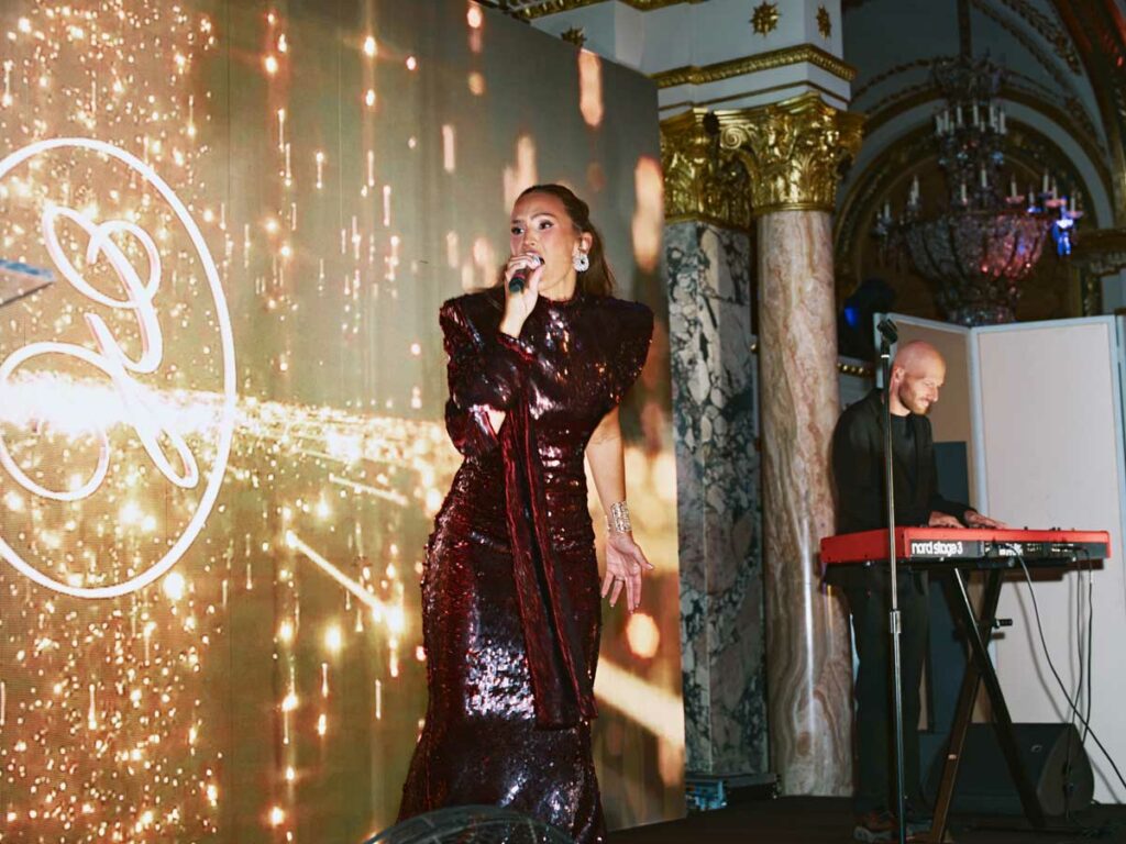 the-global-gift-gala-monaco-2025-14