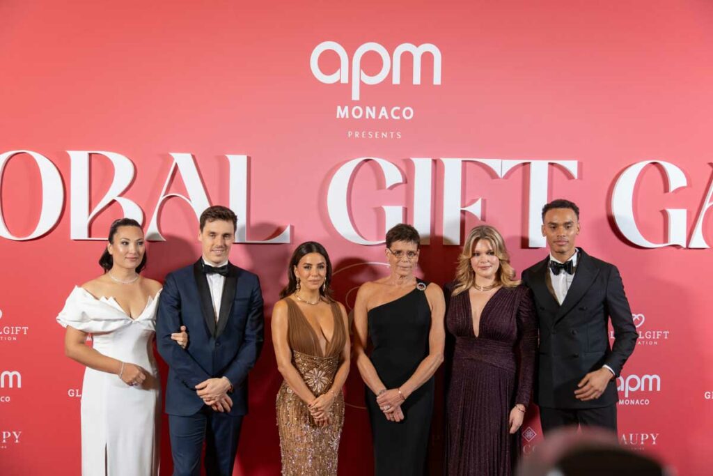the-global-gift-gala-monaco-2025-16