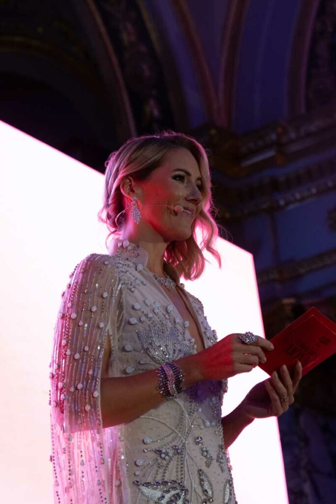 the-global-gift-gala-monaco-2025-19