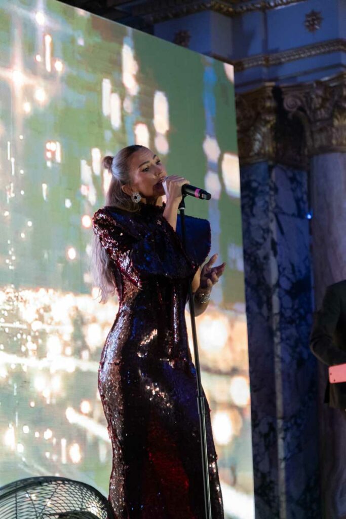 the-global-gift-gala-monaco-2025-20