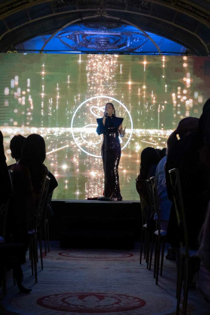 the-global-gift-gala-monaco-2025-21