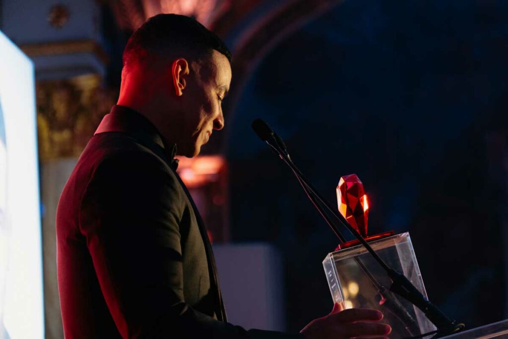 the-global-gift-gala-monaco-2025-23