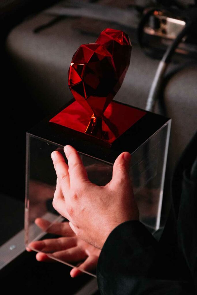 the-global-gift-gala-monaco-2025-25