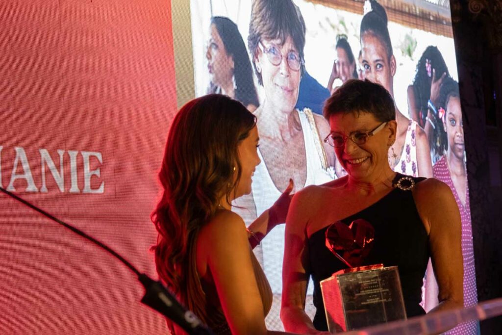 the-global-gift-gala-monaco-2025-27