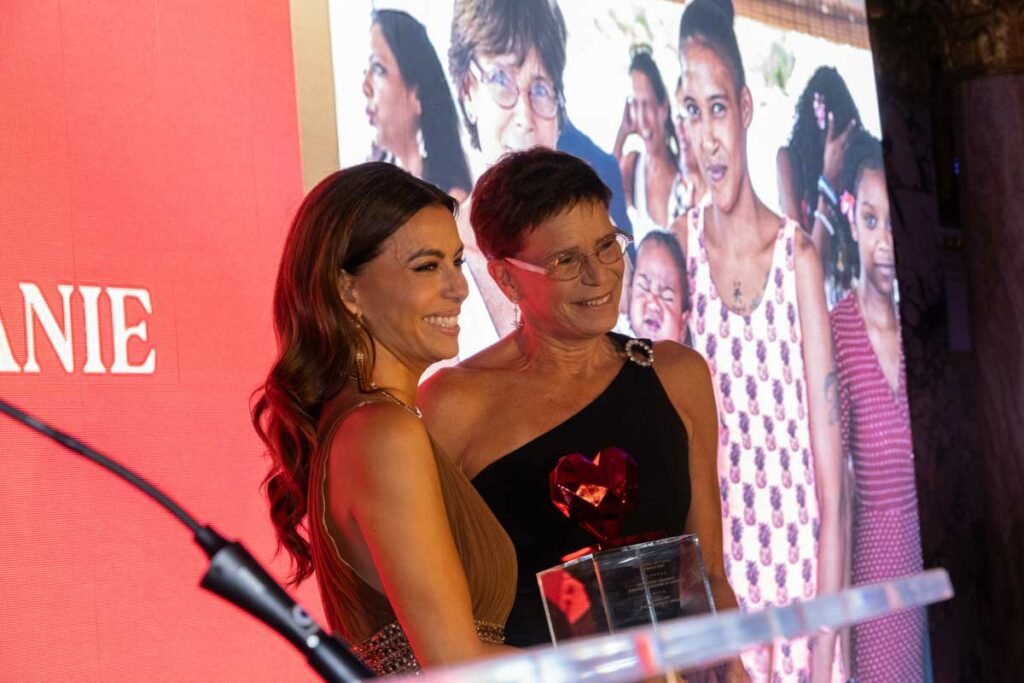 the-global-gift-gala-monaco-2025-28