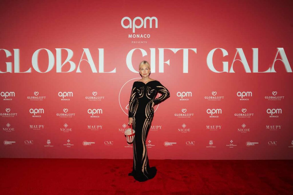 the-global-gift-gala-monaco-2025-29