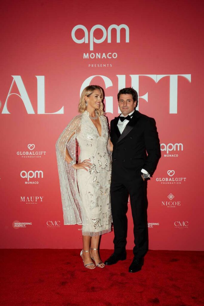 the-global-gift-gala-monaco-2025-30