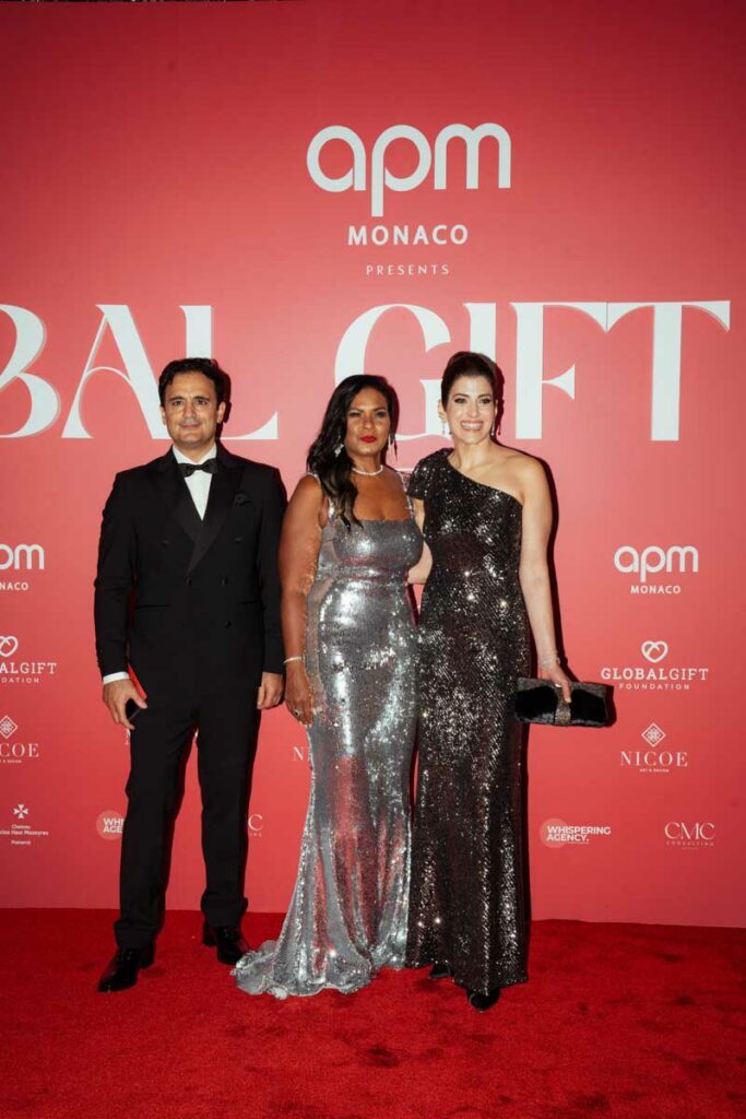 the-global-gift-gala-monaco-2025-31