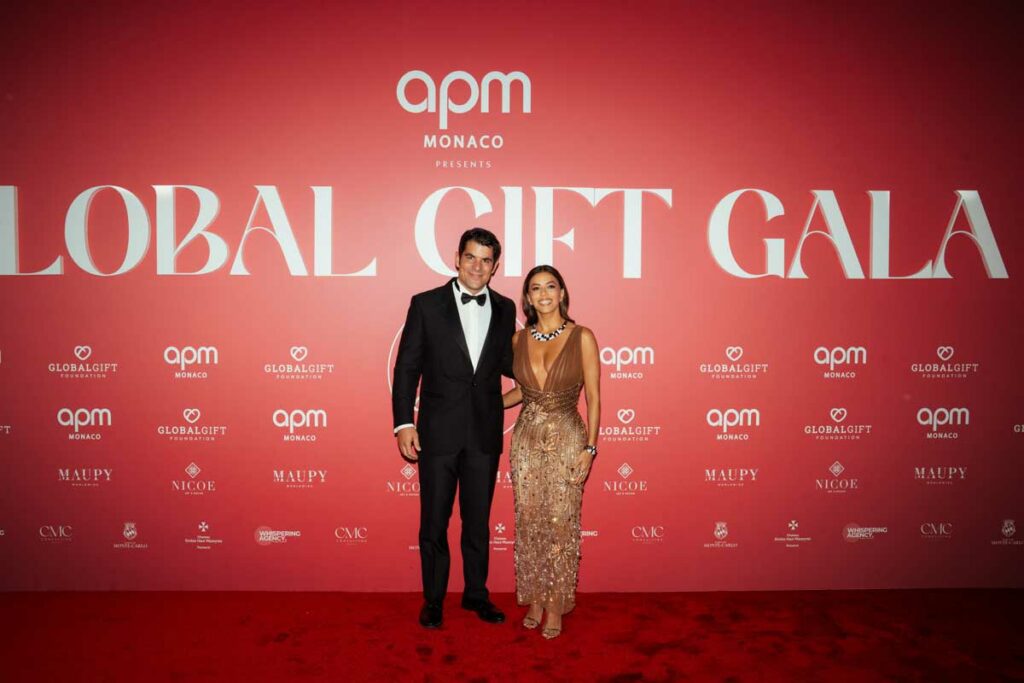 the-global-gift-gala-monaco-2025-32